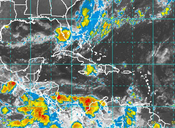 Foto: Tomada de www.met.inf.cu