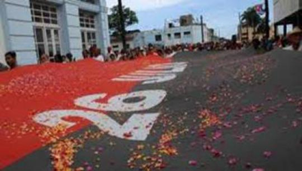 Foto: Archivo Deudas