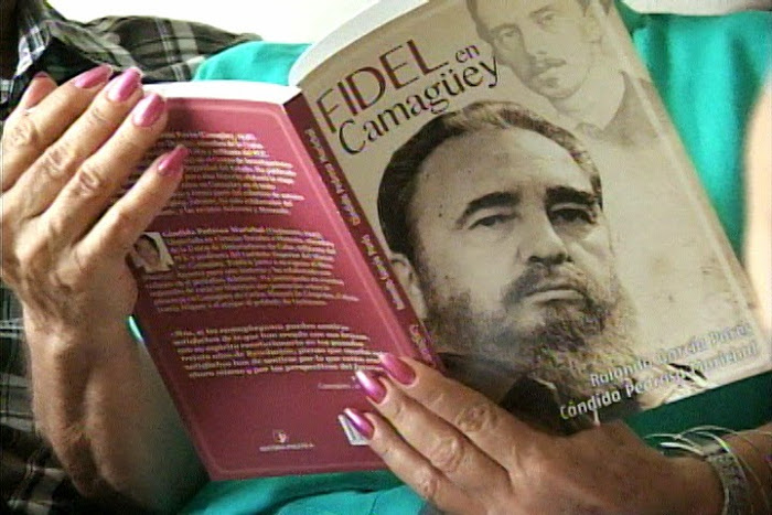 Fotos: Orlando Durán Hernández/Adelante/Archivo Los sentidos del 59