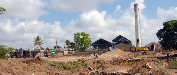 Fotos: Otilio Rivero Delgado/ Adelante