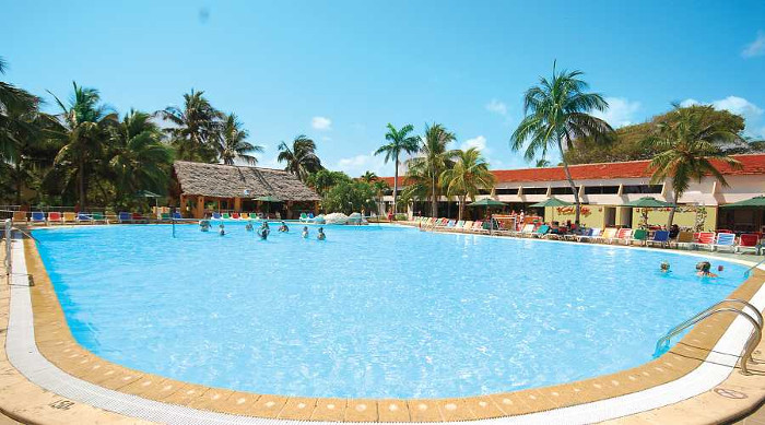 Foto: Tomada de http://cheapervacations.com/en/travel-guides/cuba/santa-lucia/club-amigo-mayanabo.html