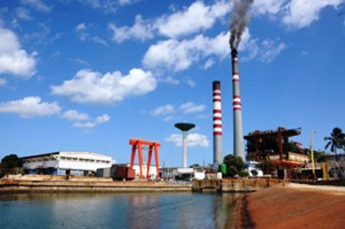 Iniciativas contra el inmovilismo