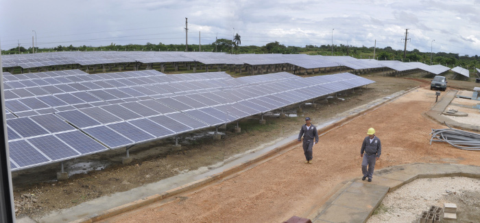 Photo: Otilio Rivero Delgado/ Adelante/ Archive