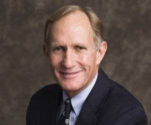 Foto: Tomada de cubadebate.cu Nobel de EE.UU recibirá distinción académica cubana