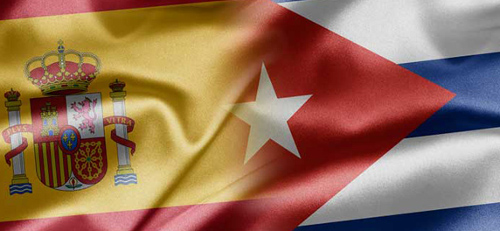 De alta médica dos de los cubanos heridos en ataques terroristas