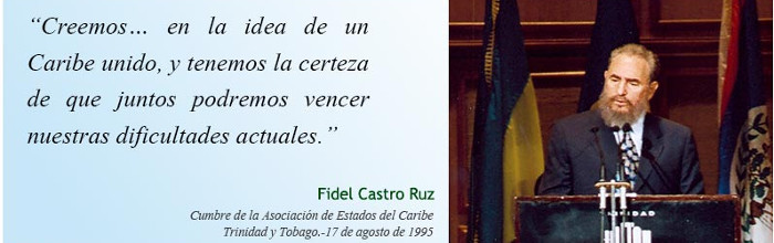 Foto: Tomada de www.radiorebelde.cu