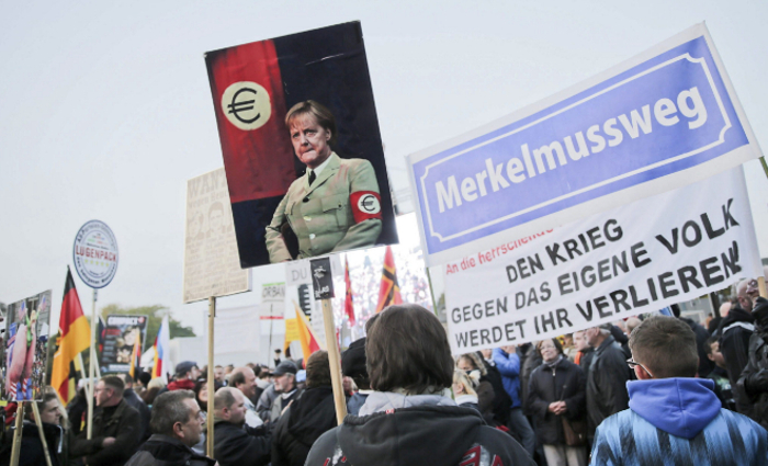 Foto: Tomada de El Mundo