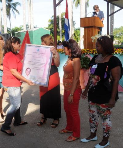 Foto: Orlando Durán Hernández/Adelante