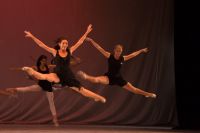 federadas-ballet