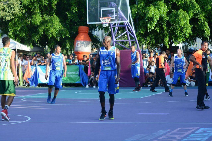 Fotos: Cortesía del entrevistado