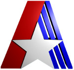 Desmiente rumores Aduana General de la República