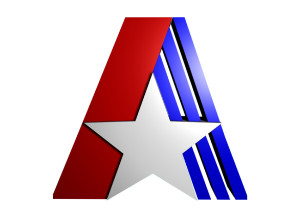 Desmiente rumores Aduana General de la República