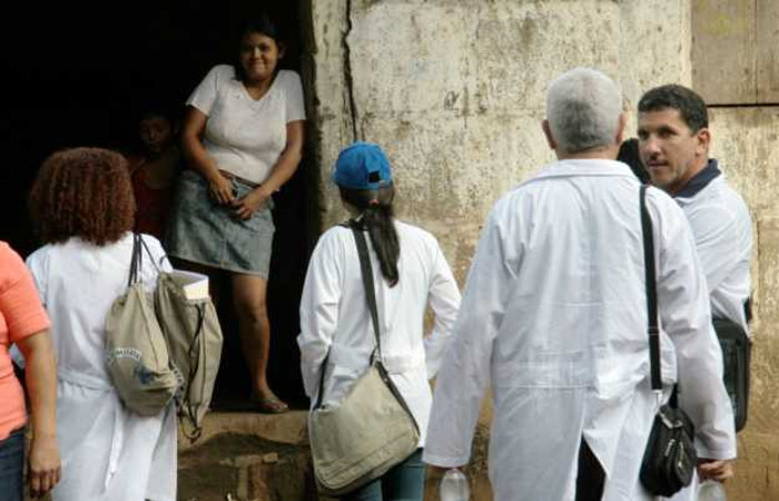 Foto: Tomada de www.cubaheadlines.com