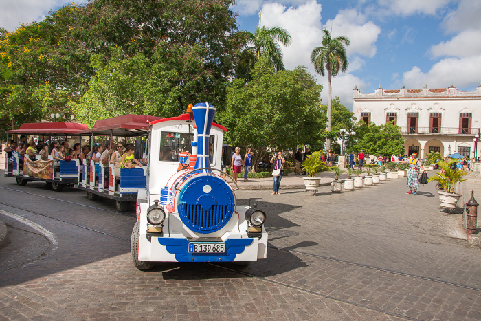 Foto: Leandro Pérez Pérez/ Adelante