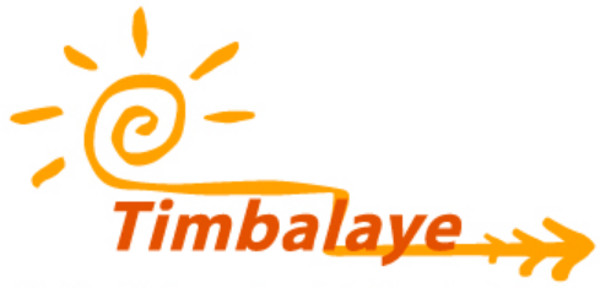 Timbalaye