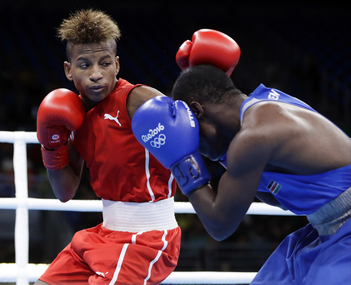 Foto: Tomada de trbimg.com