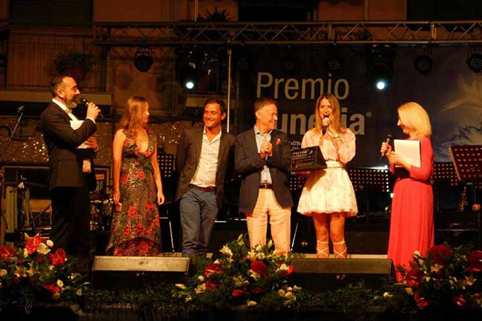 Foto: Tomada de www.prensalatina.cu