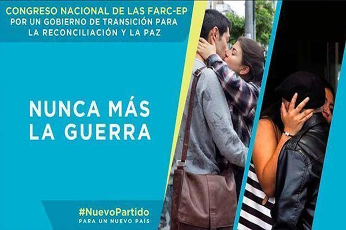 Foto: Tomada de www.prensa-latina.cu