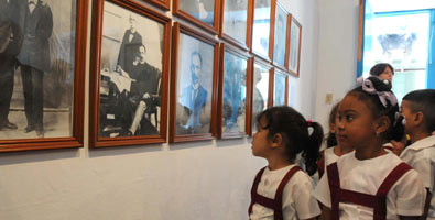 Foto: Tomada de juventudrebelde.cu