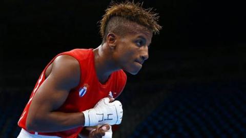 Foto: Tomada de jit.cu