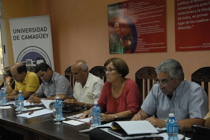 Foto: Otilio Rivero Delgado/ Adelante