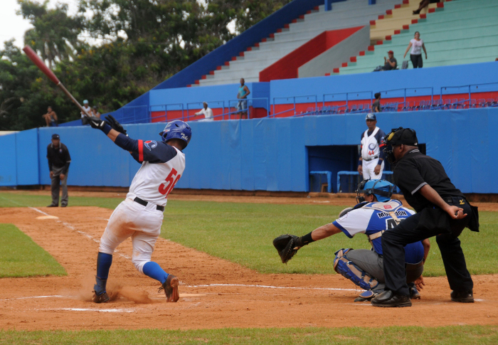 Foto: Orlando Durán Hernández/ Adelante/Archivo