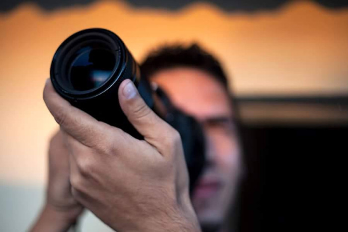 Fotos: cortesía del entrevistado