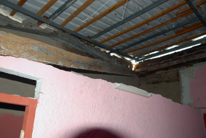 Fotos: Otilio Rivero Delgado/ Adelante