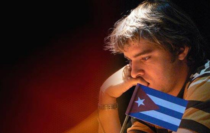 Foto: Tomada de radiococo.icrt.cu