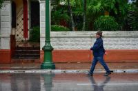 alarma_ciudad-web.13
