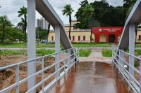 alarma_ciudad-web2