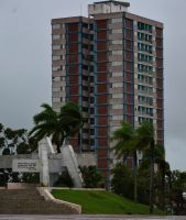alarma_ciudad-web20