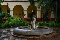 alarma_ciudad_cmg-web1