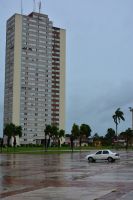 alarma_ciudad_cmg2-1
