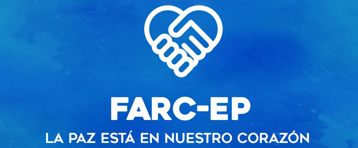 FARC-EP