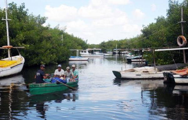 Fotos: Orlando Durán Hernández/ Adelante