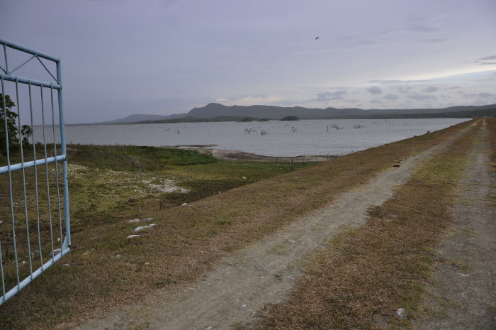 Foto: Otilio Rivero Delgado/ Adelante