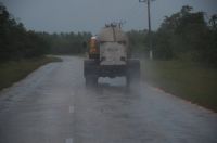 piloto-web1