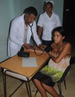 piloto-web4