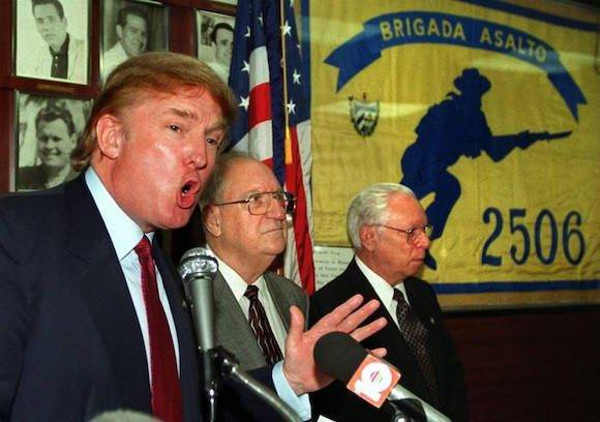 Foto: Tomada de cubadebate.cu