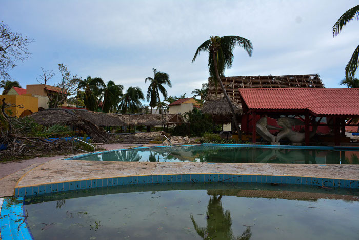 Fotos: Leandro Pérez Pérez/ Adelante