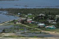 nuevitas_santa_lucia_y_cayos-4