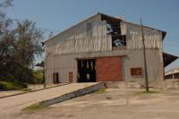 nuevitas-puerto-9