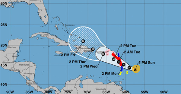 Foto: Tomada de cubadebate.cu
