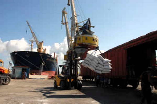 Foto: Tomada de www.radionuevitas.icrt.cu/