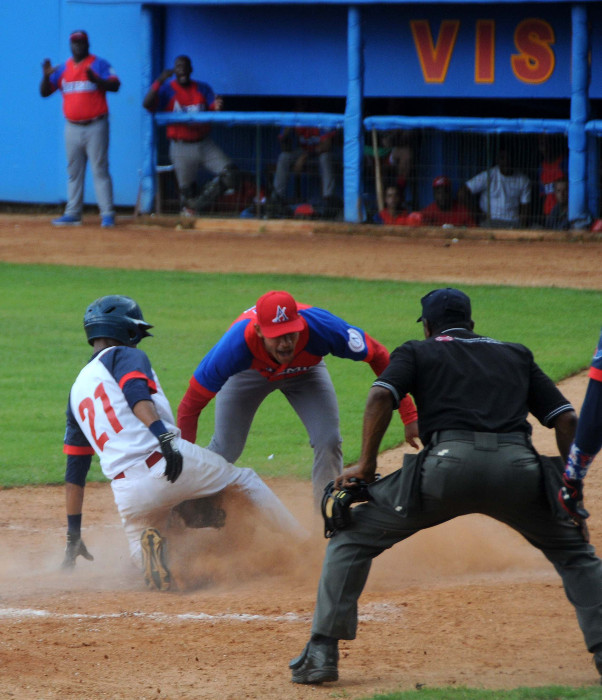 Toros pierden, algunas claves en el camino