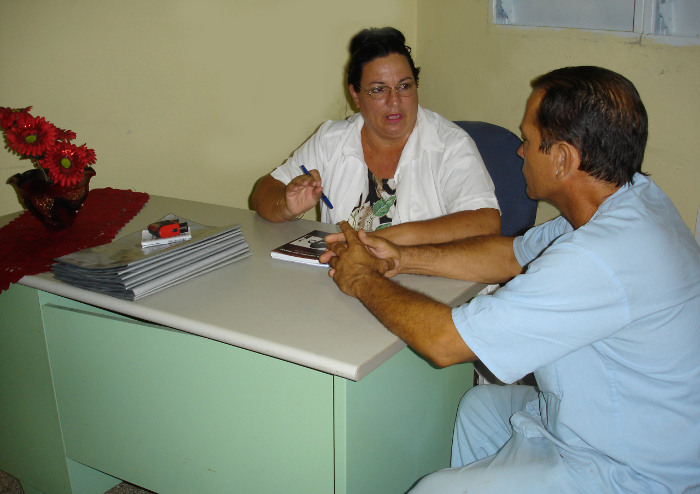 El alcoholismo, ¿mal hábito o enfernedad?