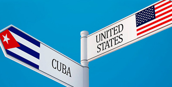 Foto: Tomada de www.juventudrebelde.cu