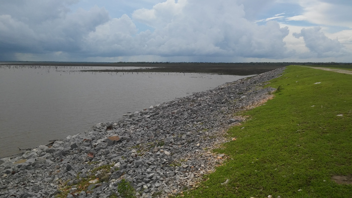 Fotos: Orlando Seguí Aguilar/ Adelante