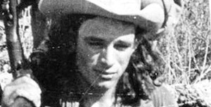 Foto: Tomada de www.juventudrebelde.cu